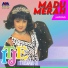 Itje Trisnawati