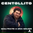 Centollito