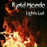 Kjeld Maeda