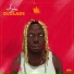 Asake feat. Olamide