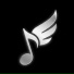 Fortura Music
