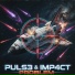 Puls3&Imp4ct
