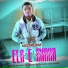 Mic Mc Kim