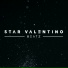 Star Valentino Beatz