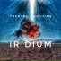 TRCRTPS, VEDICAN