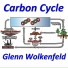 Glenn Wolkenfeld