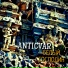 Anticvar