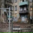 Jay509