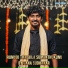 GANA SUDHAKAR