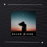 HINO musica CCB feat. Hinos