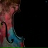 Cellofeggio, Lu Dimon
