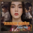 Tempo G feat. Anh Thư Phan