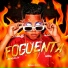 Mc Miguelzin