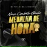 Mc Fopi, MC GW, DJ Negritto feat. Love Funk