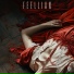 FEELLIAN