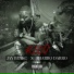 Jay Blakc feat. Tharro Darro