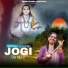 Monika Sharma