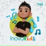 Inovaê Team