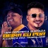 DJ Patrick Muniz feat. Mc Delux, MC Gringo 22