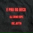 Mc Jotta, DJ ZINHO MPC