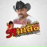 Nilldo Furacão de Alagoas