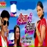 Vikram Bedardi