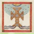 Chorus of St. Jacob Serugh of Vancouver