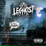 LEGHOST