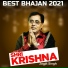 Jagjit Singh