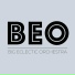 BEO Big Band feat. Musgö
