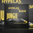 Hypelas feat. Boem