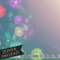 Zephyr Daylight