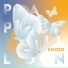 Chozo