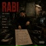 Rabi feat. Nobi