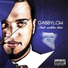 Gabbylow feat. Bobby, Chichi