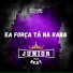 JÚNIOR NO BEAT