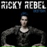 Ricky Rebel