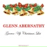 Glenn Abernathy