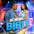 Difarina Indra Adella feat. Fendik Adella