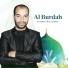 Mohamed Ben Laalaoui