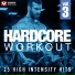 Power Music Workout
