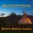 Eya Hey Nakoda