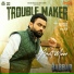 Amrit Maan, Desi Crew