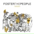 YONAS