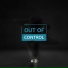 AiD - OutOfControl