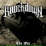 Knockdown feat. NOK 37