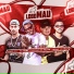 Mc Babu, Vitinho do Recife, Ikaro ZN
