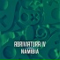 Abriviatura IV