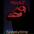 MackZ