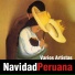 Marite Alva